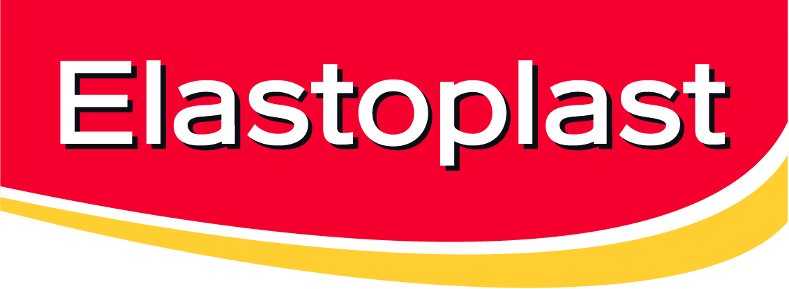 Elastoplast